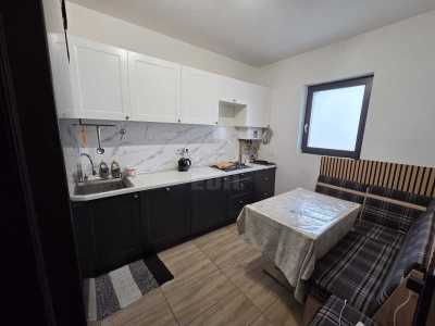 Casa de vânzare 5 camere, CACJ246873FLO-7