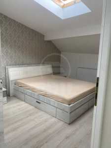 Apartament de Închiriere 2 camere, APCJ355625-2