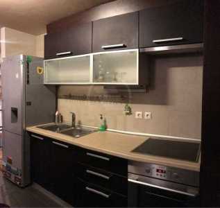 Apartament de Închiriere 3 camere, APCJ355839-2