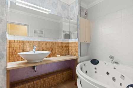 Apartament de Închiriere 2 camere, APCJ355843-11