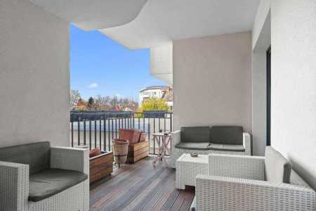 Apartament de Închiriere 2 camere, APCJ355843-12