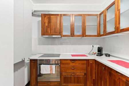 Apartament de Închiriere 2 camere, APCJ355843-5