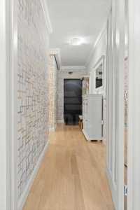 Apartament de Închiriere 2 camere, APCJ355843-6