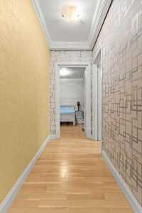 Apartament de Închiriere 2 camere, APCJ355843-8