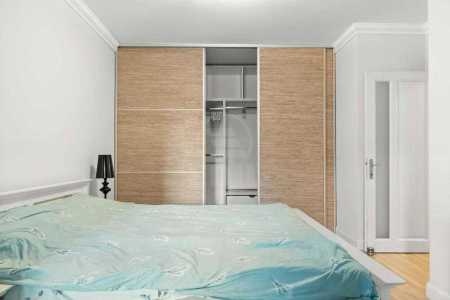 Apartament de Închiriere 2 camere, APCJ355843-10
