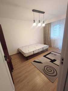 Apartament de Închiriere 2 camere, APCJ355743-4