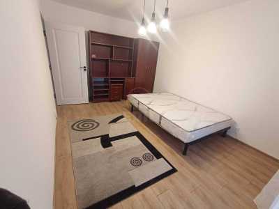 Apartament de Închiriere 2 camere, APCJ355743-3