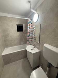 Apartament de vânzare 2 camere, APCJ355712-9