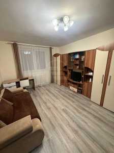 Apartament de vânzare 2 camere, APCJ355712-8