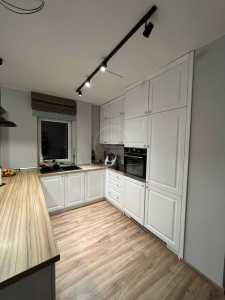 Apartament de Închiriere 3 camere, APCJ355880-2