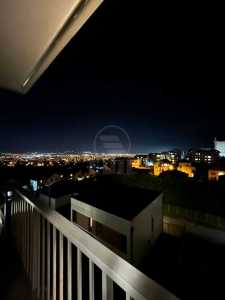 Apartament de Închiriere 3 camere, APCJ355880-8