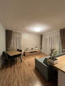 Apartament de Închiriere 3 camere, APCJ355880-3