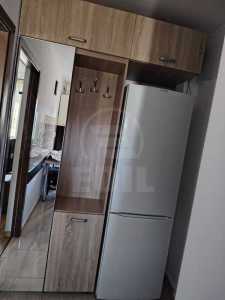 Apartament de Închiriere 3 camere, APCJ355488-6