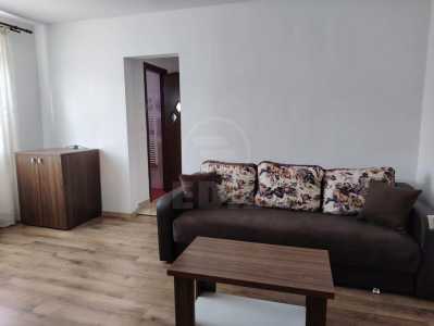 Apartament de Închiriere 3 camere, APCJ355488-1