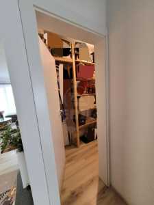 Apartament de vânzare 2 camere, APCJ246903FLO-7