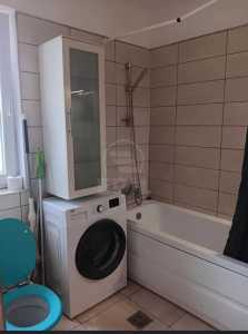 Apartament de Închiriere 2 camere, APCJ355597-9