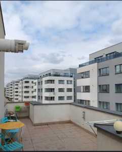 Apartament de Închiriere 2 camere, APCJ355597-7