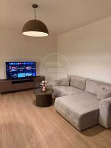 Apartament de Închiriere 2 camere, APCJ355894-3