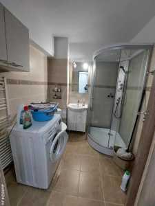 Apartament de Închiriere 2 camere, APCJ355619-4