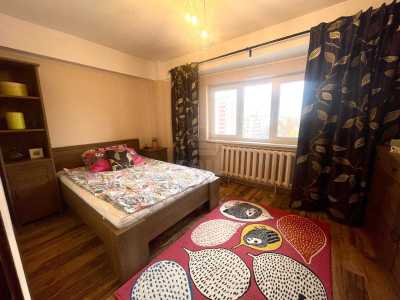 Apartament de Închiriere 3 camere, APCJ355607-7