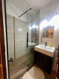 Apartament de Închiriere 3 camere, APCJ355607-10