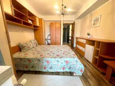 Apartament de Închiriere 3 camere, APCJ355607-8