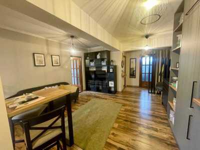 Apartament de Închiriere 3 camere, APCJ355607-14