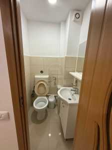 Apartament de Închiriere 3 camere, APCJ355875-13