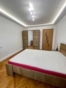 Apartament de Închiriere 3 camere, APCJ355875-8