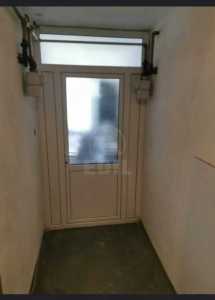 Apartament de vânzare 2 camere, APCJ355451-6