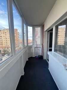 Apartament de Închiriere 3 camere, APCJ355785-16