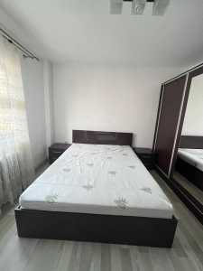 Apartament de Închiriere 3 camere, APCJ355785-3