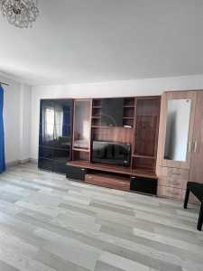 Apartament de Închiriere 3 camere, APCJ355785-8