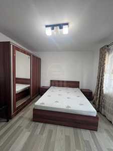 Apartament de Închiriere 3 camere, APCJ355785-14