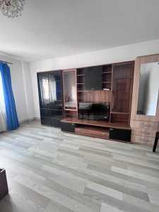 Apartament de Închiriere 3 camere, APCJ355785-2