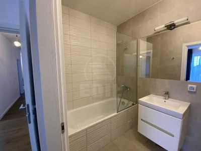 Apartament de Închiriere 3 camere, APCJ355531-7