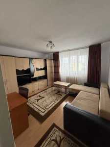 Apartament de Închiriere 2 camere, APCJ355869-2