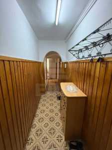 Apartament de Închiriere 2 camere, APCJ355869-1