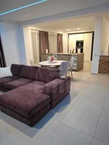 Apartament de Închiriere 3 camere, APCJ355902-2