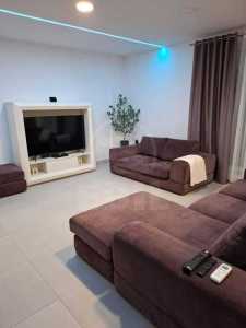 Apartament de Închiriere 3 camere, APCJ355902