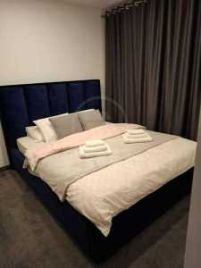 Apartament de Închiriere 3 camere, APCJ355902-4