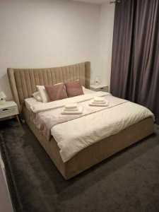 Apartament de Închiriere 3 camere, APCJ355902-5