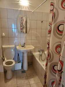 Apartament de Închiriere 2 camere, APCJ355652-5