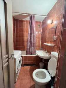 Apartament de Închiriere o camera, APCJ355918-4