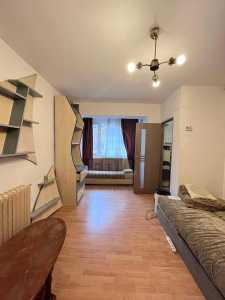 Apartament de Închiriere o camera, APCJ355918-2