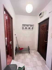 Apartament de Închiriere o camera, APCJ355918-5