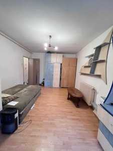 Apartament de Închiriere o camera, APCJ355918-7