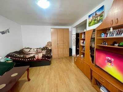 Apartament de Închiriere o camera, APCJ355782-2
