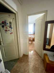 Apartament de Închiriere o camera, APCJ355782-3