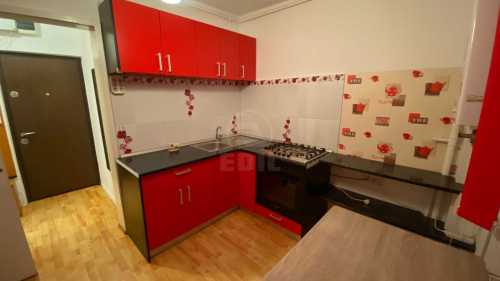 Apartament de Închiriere 2 camere, APCJ355942-6